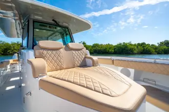 Thumbnail von Hcb 42 Lujo