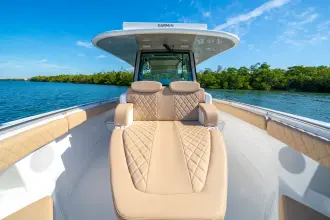 Thumbnail von Hcb 42 Lujo