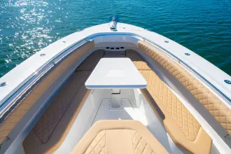 Thumbnail von Hcb 42 Lujo