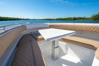 Thumbnail von Hcb 42 Lujo