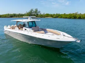 Thumbnail von Hcb 42 Lujo