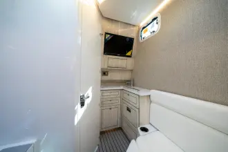 Thumbnail von Hcb 42 Lujo