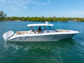 Thumbnail von Hcb 42 Lujo