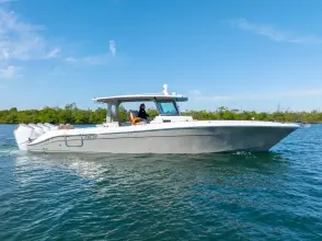 Thumbnail von Hcb 42 Lujo