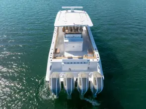 Thumbnail von Hcb 42 Lujo