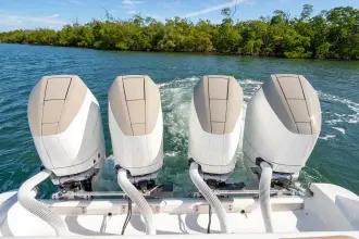 Thumbnail von Hcb 42 Lujo