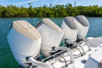 Thumbnail von Hcb 42 Lujo