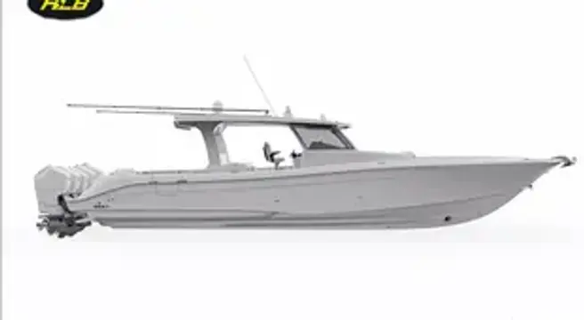 Hcb 56 Suenos GIX