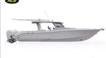 Thumbnail von Hcb 56 Suenos GIX