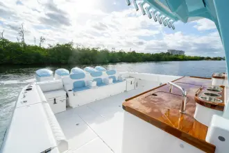 Thumbnail von Hcb 56 Suenos GIX