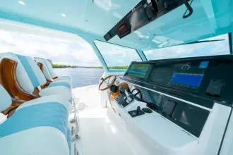 Thumbnail von Hcb 56 Suenos GIX