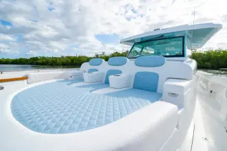 Thumbnail von Hcb 56 Suenos GIX