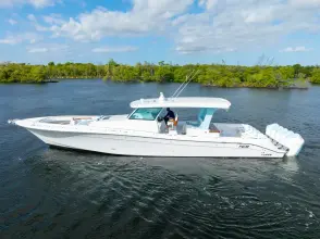 Thumbnail von Hcb 56 Suenos GIX