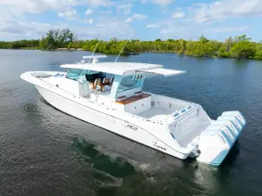 Thumbnail von Hcb 56 Suenos GIX