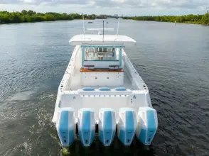 Thumbnail von Hcb 56 Suenos GIX