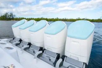 Thumbnail von Hcb 56 Suenos GIX