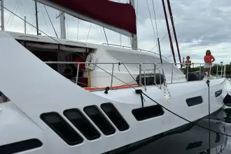 Thumbnail von Dean 5000 Manila Spirit