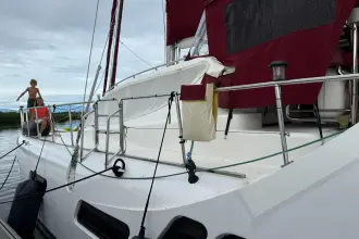 Thumbnail von Dean 5000 Manila Spirit