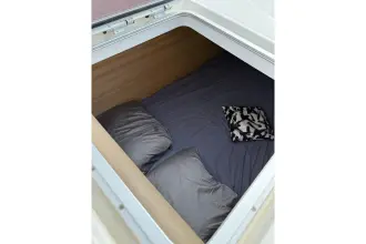 Thumbnail von Dean 5000 Manila Spirit