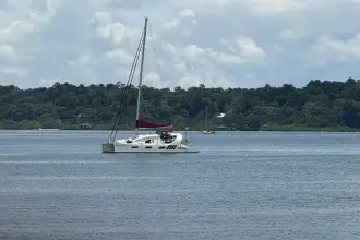 Thumbnail von Dean 5000 Manila Spirit