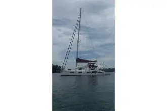 Thumbnail von Dean 5000 Manila Spirit