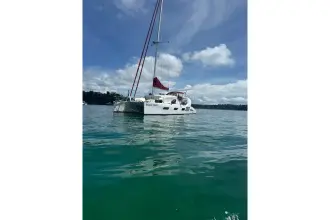 Thumbnail von Dean 5000 Manila Spirit