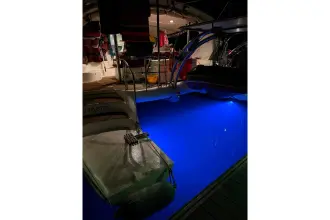 Thumbnail von Dean 5000 Manila Spirit