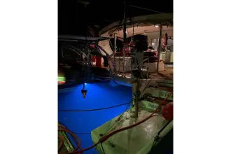 Thumbnail von Dean 5000 Manila Spirit