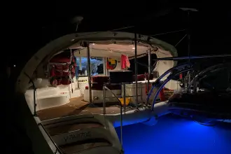 Thumbnail von Dean 5000 Manila Spirit