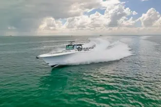 Thumbnail von Hcb 53