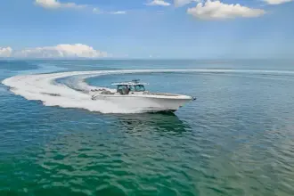 Thumbnail von Hcb 53