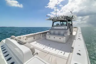 Thumbnail von Hcb 53