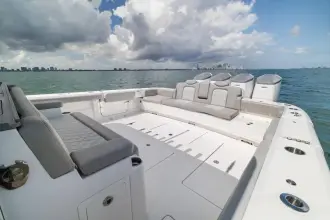 Thumbnail von Hcb 53