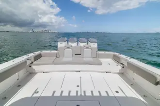 Thumbnail von Hcb 53