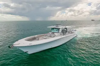 Thumbnail von Hcb 53