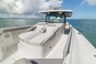 Thumbnail von Hcb 53