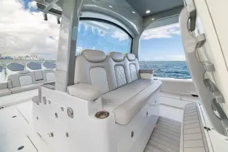 Thumbnail von Hcb 53