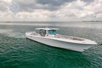 Thumbnail von Hcb 53