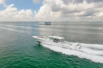 Thumbnail von Hcb 53