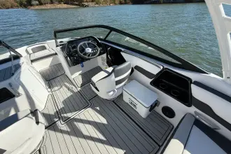 Thumbnail von Yamaha 195S