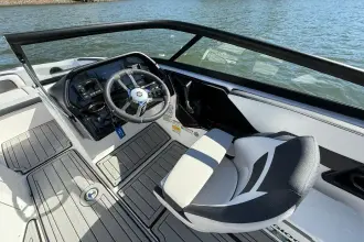 Thumbnail von Yamaha 195S