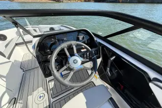 Thumbnail von Yamaha 195S