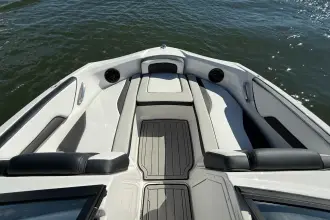 Thumbnail von Yamaha 195S