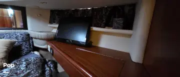 Thumbnail von Maxum 4600 SCB