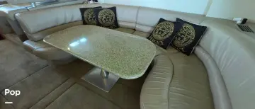 Thumbnail von Maxum 4600 SCB