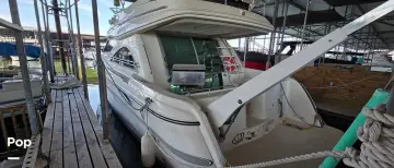 Thumbnail von Maxum 4600 SCB