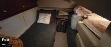 Thumbnail von Maxum 4600 SCB