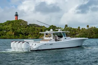 Thumbnail von Hcb 53 Suenos RXV