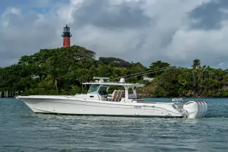 Thumbnail von Hcb 53 Suenos RXV