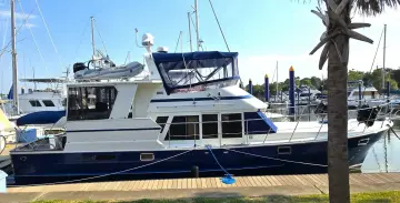Nova Moorea 48